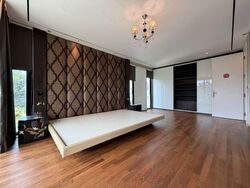 Bukit Tunggal Road (D11), Detached #578523961